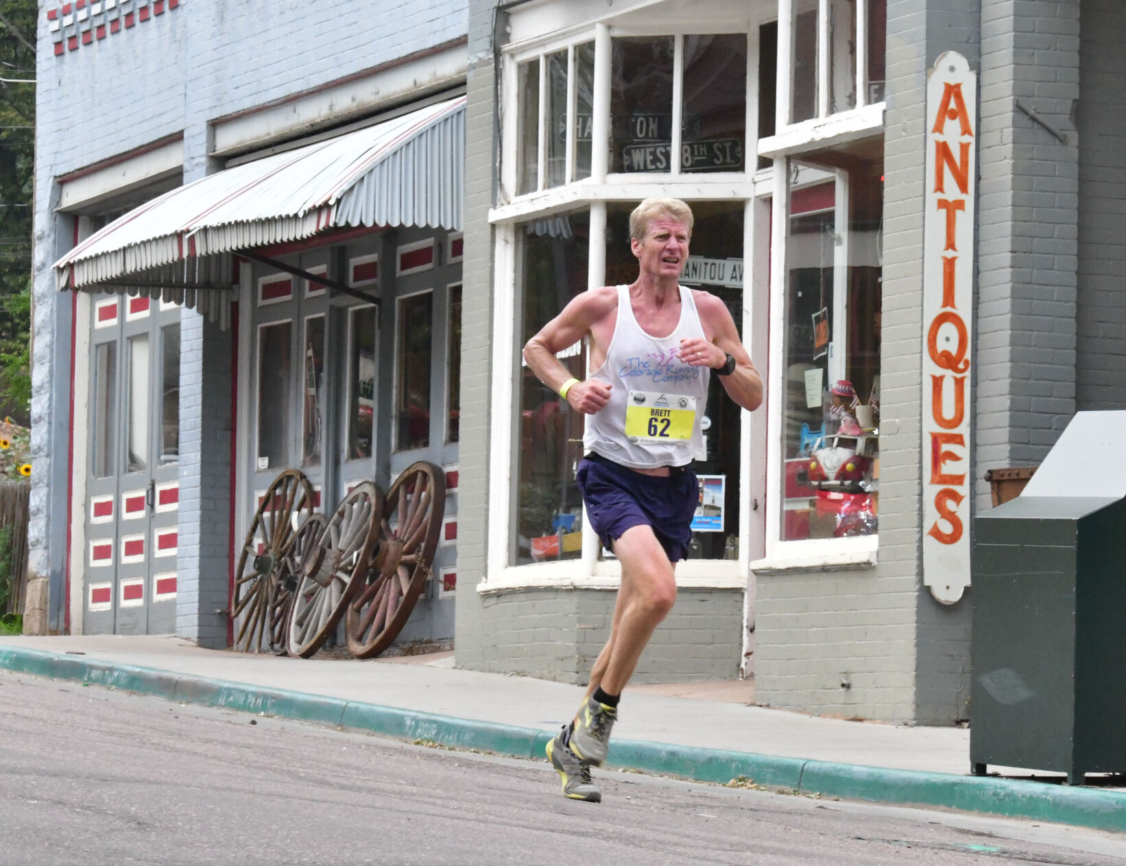 082420-news-marathon 1773.jpg